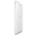 Acer Iconia W1-810 Z3735G/1GB/32+32/Win8+ETUI Białe - 211362 - zdjęcie 4